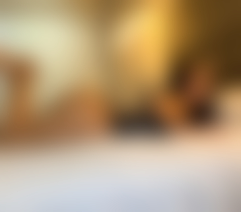 Escorts Central London Marylebone - Central London - Photos for 🔞AYLA🔞NEW GIRL IN YOUR TOWN❤️ PARTY🌋